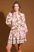 desert-dawn-woven-mini-dress Flying Tomato-Sophia's Style-4